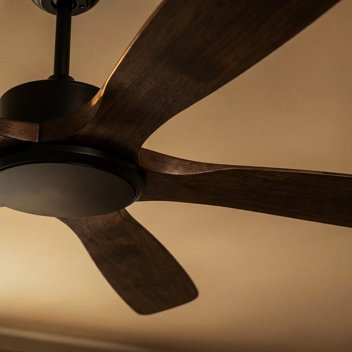 Ruha Ceiling Fan - Residence Supply