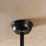 Ruha Ceiling Fan - Residence Supply