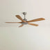Ruha Ceiling Fan - Residence Supply