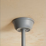 Ruha Ceiling Fan - Residence Supply