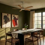 Ruha Ceiling Fan - Residence Supply