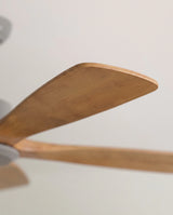 Ruha Ceiling Fan - Residence Supply