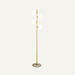 Rulaina Floor Lamp 