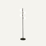 Rulaina Floor Lamp