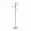 Rulaina Floor Lamp