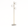 Rulaina Floor Lamp - Residence Supply