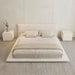 Rum Bed - Residence Supply