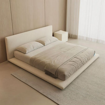 Rum Bed - Residence Supply