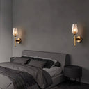 Ruman Wall Lamp