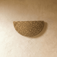 Rune Drawer Pull - Residence Supply