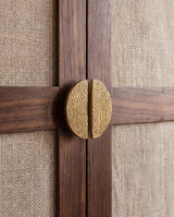Rune Drawer Pull - Residence Supply