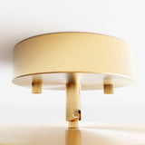 Rupert Ceiling Light