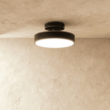 Rupert Ceiling Light - Residence Supply