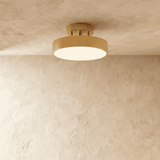 Rupert Ceiling Light - Residence Supply