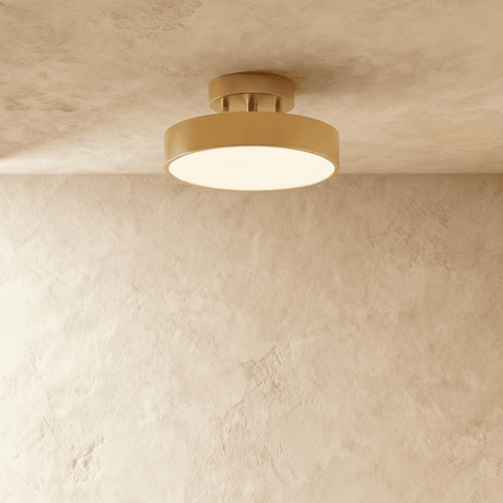 Rupert Ceiling Light - Residence Supply
