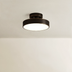 Rupert Ceiling Light - Residence Supply