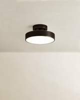 Rupert Ceiling Light - Residence Supply