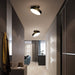 Rupert Ceiling Light - Residence Supply