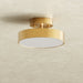 Rupert Ceiling Light - Residence Supply