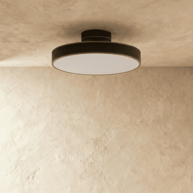 Rupert Ceiling Light - Residence Supply