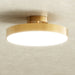 Rupert Ceiling Light - Residence Supply