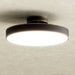 Rupert Ceiling Light - Residence Supply