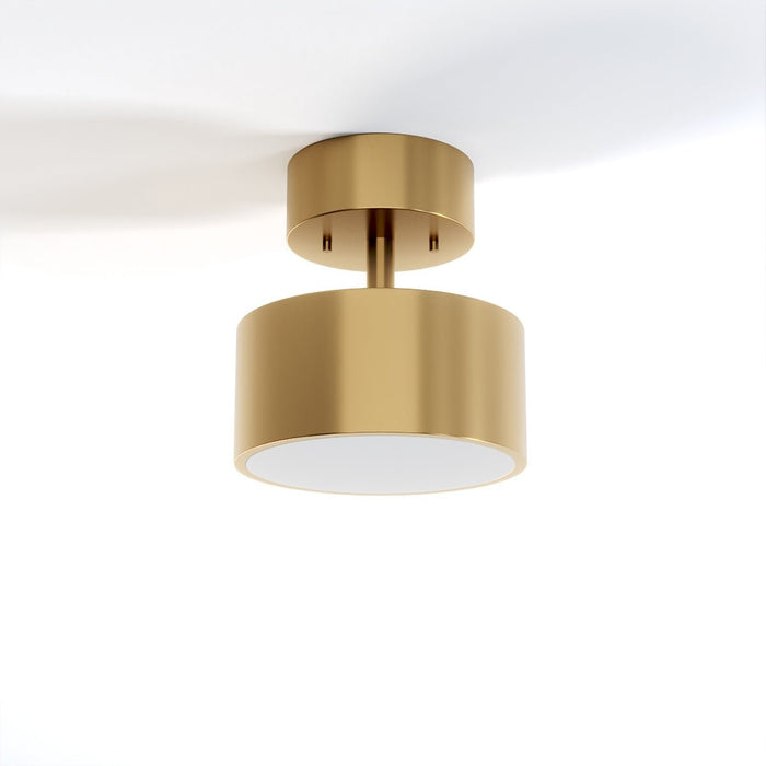 Rupert Ceiling Light - Residence Supply