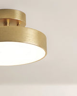 Rupert Ceiling Light - Residence Supply