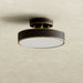 Rupert Ceiling Light - Residence Supply