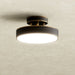 Rupert Ceiling Light - Residence Supply