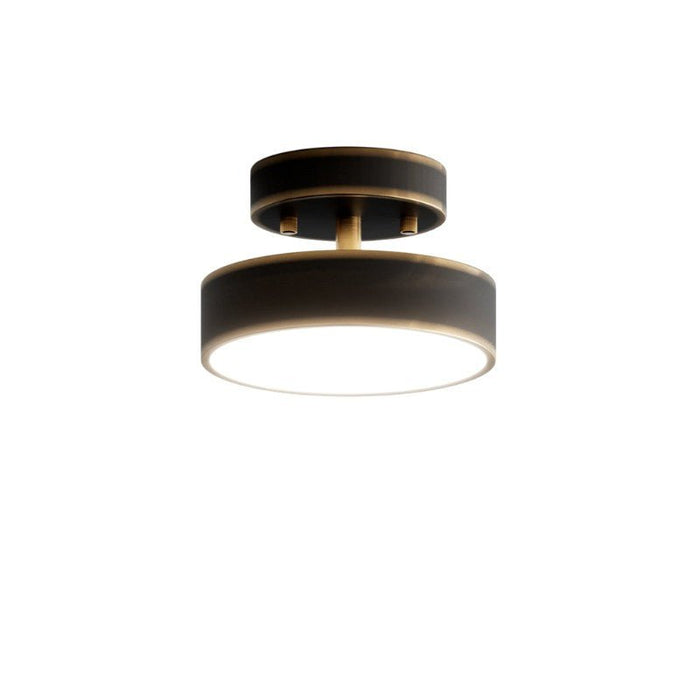 Rupert Ceiling Light - Residence Supply