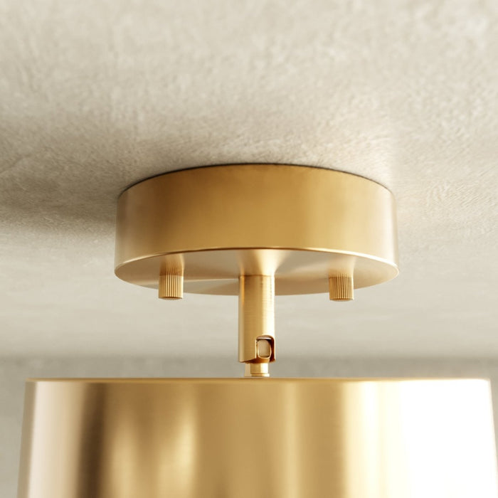 Rupert Ceiling Light - Residence Supply