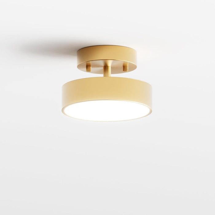 Rupert Ceiling Light - Residence Supply