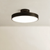 Rupert Ceiling Light - Residence Supply