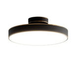 Rupert Ceiling Light