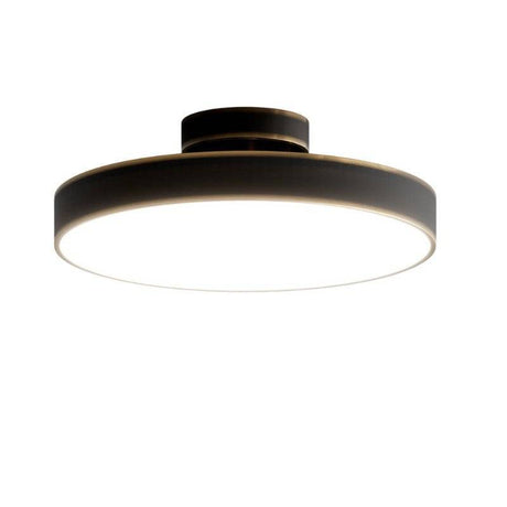 Rupert Ceiling Light