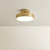 Rupert Ceiling Light - Residence Supply