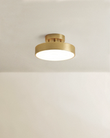 Rupert Ceiling Light - Residence Supply