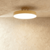 Rupert Ceiling Light - Residence Supply