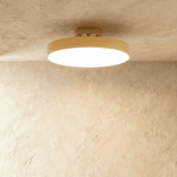 Rupert Ceiling Light - Residence Supply