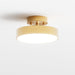 Rupert Ceiling Light - Residence Supply