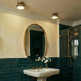 Rupert Ceiling Light - Residence Supply
