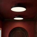 Rupert Ceiling Light - Residence Supply