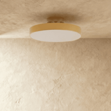 Rupert Ceiling Light - Residence Supply