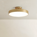 Rupert Ceiling Light - Residence Supply