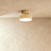 Rupert Ceiling Light - Residence Supply