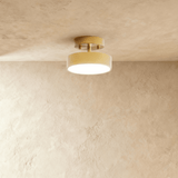 Rupert Ceiling Light - Residence Supply