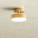 Rupert Ceiling Light - Residence Supply