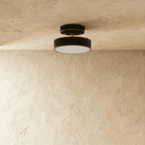 Rupert Ceiling Light - Residence Supply