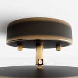 Rupert Ceiling Light